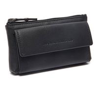 The Chesterfield Brand key case Torano Key Case Black