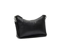 The Chesterfield Brand Kigali Tote Black