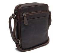 The Chesterfield Brand Laveno Shoulder bag Leather 19 cm brown