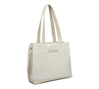The Chesterfield Brand Lavik Shoulder Bag Cream White