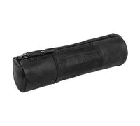 The Chesterfield Brand Lea Pencil Case Black