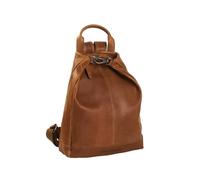 The Chesterfield Brand Saar Backpack, 8L, female, brown