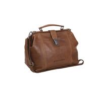 The Chesterfield Brand Shaun Handbag, female, brown