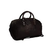 The Chesterfield Brand Liam Travel Bag brown