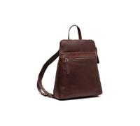 The Chesterfield Brand Linford Backpack Brown, brown, One size