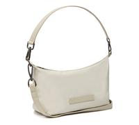 The Chesterfield Brand Lovund Shoulder Bag 21 cm white