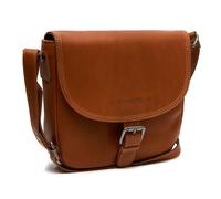 The Chesterfield Brand Lucian Shoulder bag Leather 21 cm brown