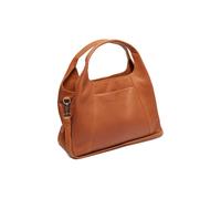 The Chesterfield Brand Lucy Shoulder Bag Cognac