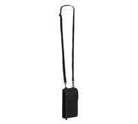 The Chesterfield Brand Malaga Phone Bag S Black