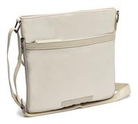 The Chesterfield Brand Malmo Shoulderbag Cream White