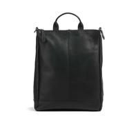 The Chesterfield Brand Manchester Backpack, 14L, female, black
