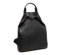 The Chesterfield Brand Manchester Backpack