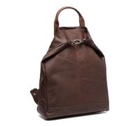 The Chesterfield Brand Manchester Backpack