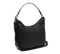 The Chesterfield Brand Marle Shoulder Bag Leather 33 cm black