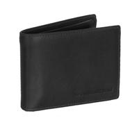 The Chesterfield Brand Marvin Billfold