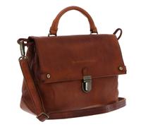 The Chesterfield Brand Melody Shoulderbag