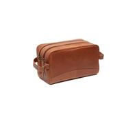 The Chesterfield Brand Men's C08.016500 Bag, Brown, L