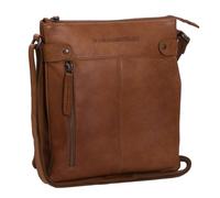 The Chesterfield Brand Mia Shoulderbag