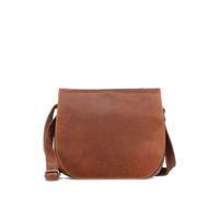 The Chesterfield Brand Millie Shoulder bag, female, brown