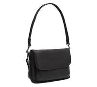 The Chesterfield Brand Miloa Shoulderbag Black