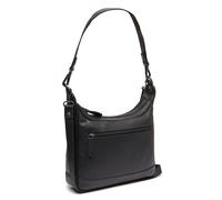 The Chesterfield Brand Mirave Shoulder Bag Leather 25 cm black