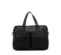 The Chesterfield Brand Misha | Briefcase | black