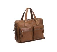 The Chesterfield Brand Misha Businessbag