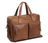 The Chesterfield Brand Misha Businessbag