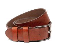 The Chesterfield Brand Morrison Belt Leather 125 cm brown