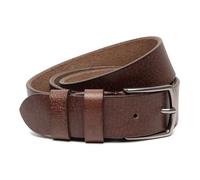 The Chesterfield Brand Morrison Belt Leather 95 cm brown