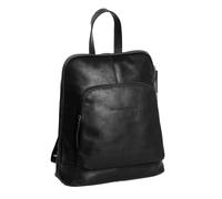 The Chesterfield Brand Naomi Backpack, 9L, female, black
