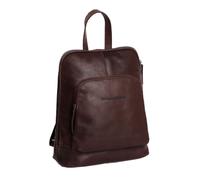 The Chesterfield Brand Naomi Backpack