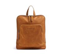 The Chesterfield Brand Naomi Backpack, 9L, female, brown