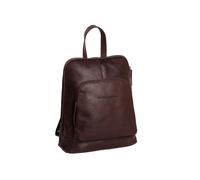 The Chesterfield Brand Naomi Backpack