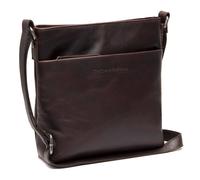 The Chesterfield Brand Navene Shoulder bag Leather 20.5 cm brown