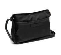 The Chesterfield Brand Nevon Shoulder bag 27 cm black