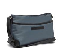 The Chesterfield Brand Nevon Shoulder bag 27 cm blue
