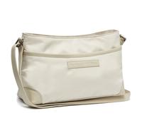 The Chesterfield Brand Nevon Shoulder bag 27 cm white