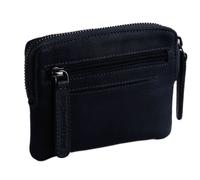 The Chesterfield Brand Nina Wallet