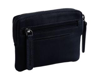 The Chesterfield Brand Nina Wallet