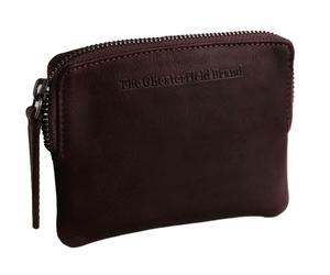 The Chesterfield Brand Nina Wallet