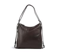 The Chesterfield Brand Novum Letizia Backpack bag, 13L, female, brown