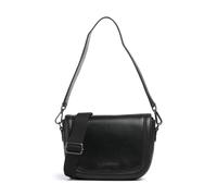 The Chesterfield Brand Novum Lizzola Shoulder bag, female, black