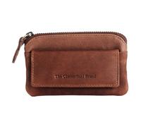 The Chesterfield Brand Oliver Keycase