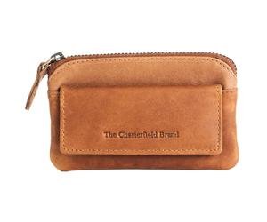 The Chesterfield Brand Oliver Keycase