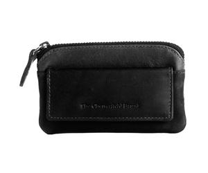 The Chesterfield Brand Oliver Keycase