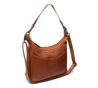 The Chesterfield Brand cross body bag Olvia Shoulderbag Cognac