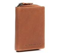 The Chesterfield Brand Osum Wallet Cognac, Cognac