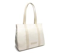 The Chesterfield Brand Otta Shopper Cream White