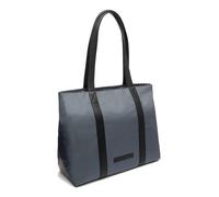 The Chesterfield Brand Otta Shopper Light Grey
